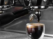 inner sydney espresso bar
