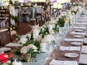 licensed restaurant functions reception