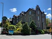 the willowsmere windermere