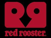red rooster miami plaza