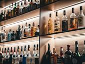 320 person cbd tavern