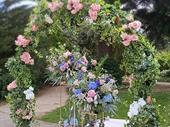 established florist for sale