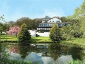 damson dene hotel crosthwaite