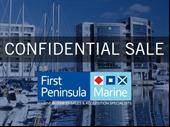marine heating air conditioning