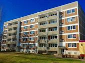 factoring business for sale