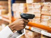 recurring hospitality inventory audit