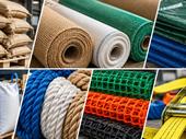specialist industrial products supplier