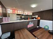 hot food takeaway romiley