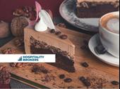 newtown cafe patisserie under
