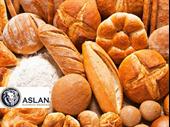 bakery for sale