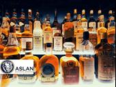 fully managed bottle shop