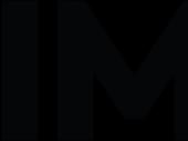 primi franchise opportunity