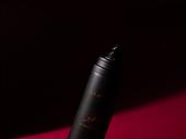 saudi luxury beauty brand