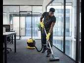 long-established profitable cleaning services
