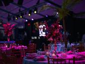 turnkey premium event venue