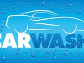 prime carwash the vereeniging