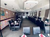 indian restaurant hayes