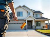 11 years operating home