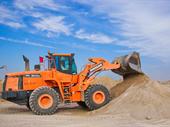 west texas equipment rental
