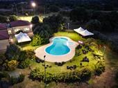 freehold wedding events venue