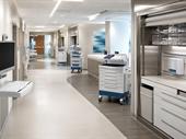 established organization products manufacturer