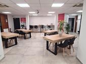 345 sq m commercial