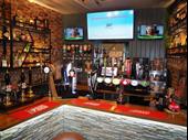 bar kitchen for sale