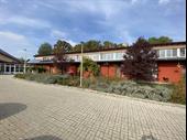 elderly care assisted living