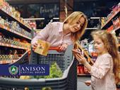 thriving convenience business roxburgh
