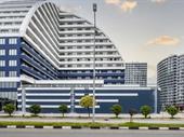 hotel casino for sale
