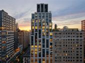 fire safety product producer