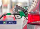 established service station casuarina