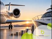 specialist aviation marine business