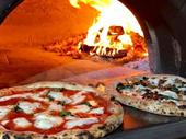 established pizzeria 20 000+