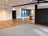 established flooring supplier installer