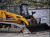 enzed hydraulic service centre
