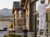 high-margin painting contractor