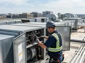 premier mechanical contractor