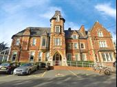 private earley office with