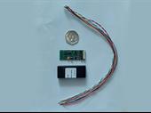 vehicle security can-bus immobiliser