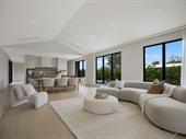 mulberry lane interiors