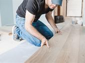 well-established south florida flooring