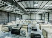 porcelain natural stone business