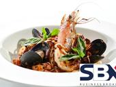 restaurant italian cuisine takeaway