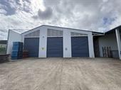 established wholesale business 1