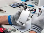 mobile phone repair shop--airport