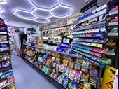 convenience store leyland for