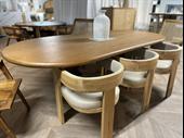 premium furniture interiors business