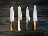 est kitchen essentials business