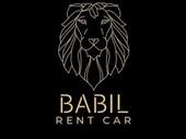car rental dubai no